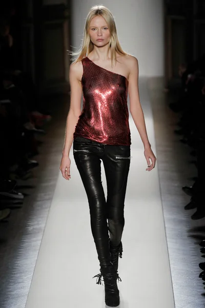Look 2
